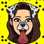kaitlyn Berry - @s.kmberry - Instagram