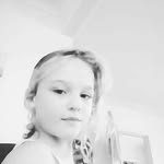 Kaitlyn berry - @kaiber2017 - Instagram