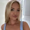 Kaitlyn Berry - @kaitlynbw_xo - TikTok