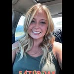 Kaitlyn Berry - @kaitlyn_berry - Instagram