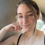 Kaitlyn Berry - @kaitlynxberry - Instagram