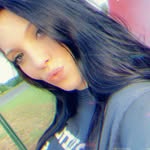 Kaitlyn Berry - @kaitlyn.b24 - Instagram