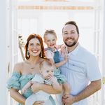 Kaitlyn Berry - @_kaitlynberry - Instagram