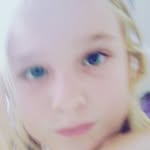 Kaitlyn Berry - @kaitlyn9584 - Instagram