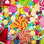 Kaitlyn Berry - @kaitysweetreats - Instagram
