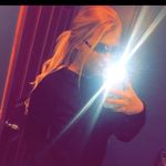 kaitlyn berry - @kberry2203 - Instagram