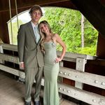 Kaitlyn Berry - @kaitlyn_berry8 - Instagram