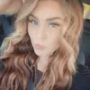 Kaitlyn Berry - @kaitlynberry30 - TikTok