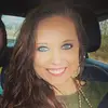 Kaitlyn Berry - @kberry06 - TikTok