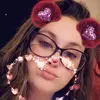 Kaitlyn Berry - @kaitlyn.berry61 - TikTok