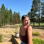 Kaitlyn Berry - @_kaitlynberry_ - Instagram