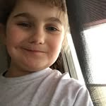 Kaitlyn Berry - @kaitlynberry8 - Instagram