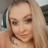 Kaitlyn Berry - @kaitberry1 - TikTok