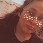 Kaitlyn Berry - Facebook