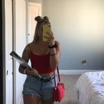 Kaitlyn Berry - @kaitlynberry.pc - Instagram