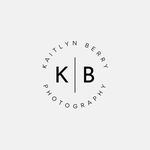 Kaitlyn Berry - @kb_photography.15 - Instagram