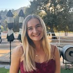 kaitlyn berry - @kaitlynberryy - Instagram