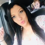 Kaitlyn Berry - @kaitlyn.berry.21 - Instagram