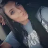 Kaitlyn Berry - @kaitlynhope22 - TikTok