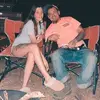Kaitlyn Berry - @kaitlyn.berry8 - TikTok