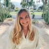 KAITLYN BERRY - @kaitlynberry1 - TikTok