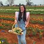 Kaitlyn Berry - Facebook