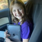 Kaitlyn Berry - Facebook