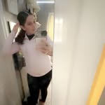 Kaitlyn Berry - @_kaitlynberry18 - Instagram