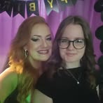 Kaitlyn Berry - Facebook