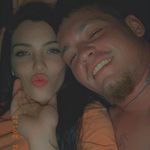 Kaitlyn Berry - @kaitlynberry98 - Instagram