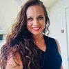 Kaitlyn Berry - @kaitlynberry14 - TikTok