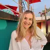 kaitlyn berry - @kaitlynberryy - TikTok