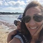Kaitlyn Berry Fahey - @ksberry - Instagram
