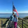 kaitlyn - @kaitlyn410berry - TikTok