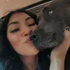 kaitlyn rose berry - @kaitlynrberry - TikTok