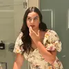 𝙺𝚊𝚒𝚝𝚕𝚢𝚗𝚋𝚎𝚛𝚛𝚢𝚔 - @kaitlyn_the_lovely - TikTok