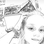 Kaitlyn.Berry.Sells - @kaitlyn.berry.sells - Instagram
