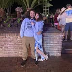 Kaitlynn Berry - Facebook