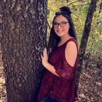 kaittt💓 - @_.kaitlyn.berry._ - Instagram
