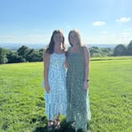Katelyn Berry - Facebook
