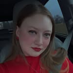 KB🦕 - @kaitlyn._.berry - Instagram