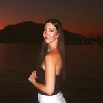 KT🍓 - @kaitlyn.berry - Instagram
