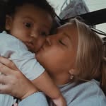 Baby K 💓 - @kaitlynbonner18 - Instagram