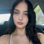 Kaitlin Bonner - Facebook
