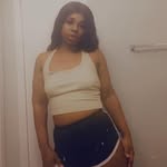 Kaitlyn A. Bonner - @no_r.e.g.r.e.t.s - Instagram