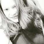Kaitlyn B. - @kaitlyn_bonner1 - Instagram