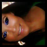 Kaitlyn Bonner - @animalprintlover2323 - Instagram