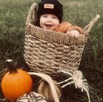 Kaitlyn Bonner - Facebook