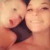 Kaitlyn Bonner - @kaitlyn.bonner4 - TikTok