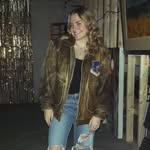 Kaitlyn Bonner - @kaitlynrbonner - Instagram
